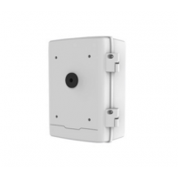 UNIVIEW TR-JB12-IN