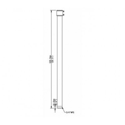UNIVIEW TR-SE24-A-IN UNIVIEW TR-SE24-A-IN