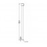 UNIVIEW TR-SE24-A-IN UNIVIEW TR-SE24-A-IN