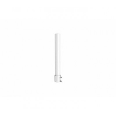 UNIVIEW TR-SE24-IN UNIVIEW TR-SE24-IN