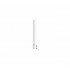 UNIVIEW TR-SE24-IN UNIVIEW TR-SE24-IN