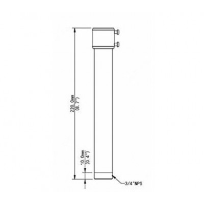 UNIVIEW TR-SE24-IN UNIVIEW TR-SE24-IN
