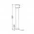UNIVIEW TR-SE24-IN UNIVIEW TR-SE24-IN