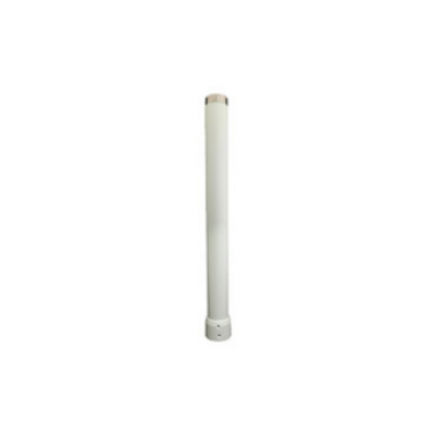 UNIVIEW TR-SE45-A-IN UNIVIEW TR-SE45-A-IN