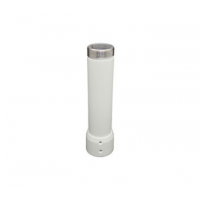 UNIVIEW TR-SE45-IN