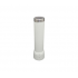 UNIVIEW TR-SE45-IN UNIVIEW TR-SE45-IN