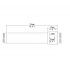 UNIVIEW TR-SE45-IN UNIVIEW TR-SE45-IN