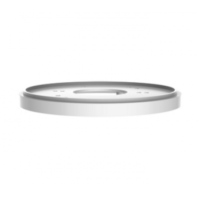 UNIVIEW TR-SM04-IN UNIVIEW TR-SM04-IN