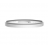 UNIVIEW TR-SM04-IN UNIVIEW TR-SM04-IN