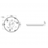 UNIVIEW TR-SM04-IN UNIVIEW TR-SM04-IN