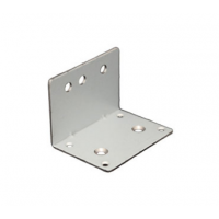 UNIVIEW TR-SM06-IN
