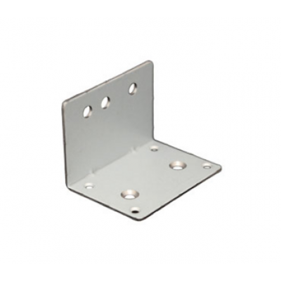 UNIVIEW TR-SM06-IN UNIVIEW TR-SM06-IN