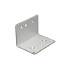 UNIVIEW TR-SM06-IN UNIVIEW TR-SM06-IN