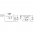 UNIVIEW TR-SM06-IN UNIVIEW TR-SM06-IN