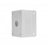 UNIVIEW TR-UC08-A-IN UNIVIEW TR-UC08-A-IN
