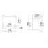 UNIVIEW TR-UC08-A-IN UNIVIEW TR-UC08-A-IN
