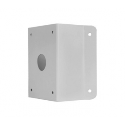 UNIVIEW TR-UC08-B-IN UNIVIEW TR-UC08-B-IN