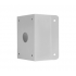 UNIVIEW TR-UC08-B-IN UNIVIEW TR-UC08-B-IN