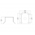UNIVIEW TR-UC08-B-IN UNIVIEW TR-UC08-B-IN