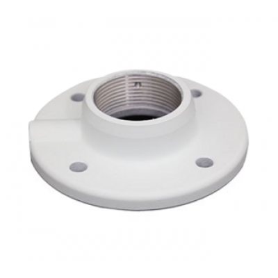 UNIVIEW TR-UF45-A-IN UNIVIEW TR-UF45-A-IN