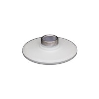 Uniview TR-UF45-C-IN