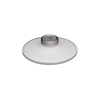 Uniview TR-UF45-C-IN Uniview TR-UF45-C-IN