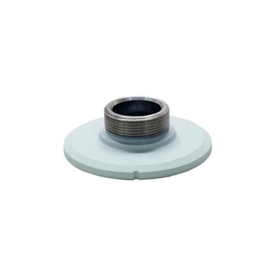 Uniview TR-UF45-D-IN Uniview TR-UF45-D-IN