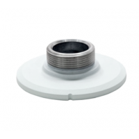 UNIVIEW TR-UF45-E-IN