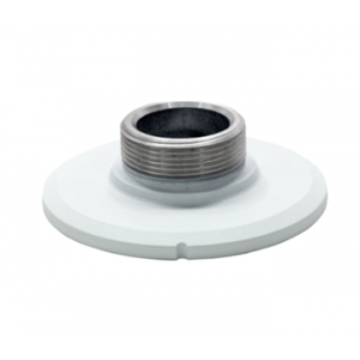 UNIVIEW TR-UF45-E-IN UNIVIEW TR-UF45-E-IN