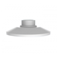 UNIVIEW TR-UF45-F-IN