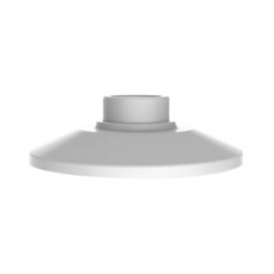 UNIVIEW TR-UF45-F-IN UNIVIEW TR-UF45-F-IN