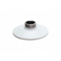 UNIVIEW TR-UF45-I-IN
