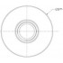 UNIVIEW TR-UF45-I-IN UNIVIEW TR-UF45-I-IN