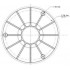 UNIVIEW TR-UF45-I-IN UNIVIEW TR-UF45-I-IN