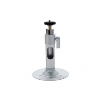 UNIVIEW TR-UM06-A-IN