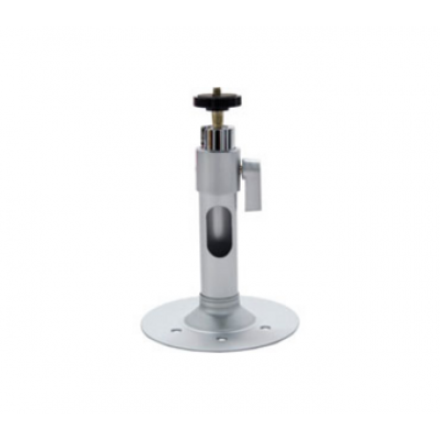UNIVIEW TR-UM06-A-IN UNIVIEW TR-UM06-A-IN