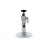 UNIVIEW TR-UM06-A-IN UNIVIEW TR-UM06-A-IN