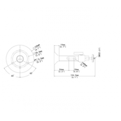 UNIVIEW TR-UM06-A-IN UNIVIEW TR-UM06-A-IN