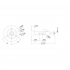 UNIVIEW TR-UM06-A-IN UNIVIEW TR-UM06-A-IN