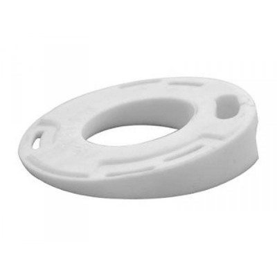 Uniview TR-UM06-B-IN Uniview TR-UM06-B-IN