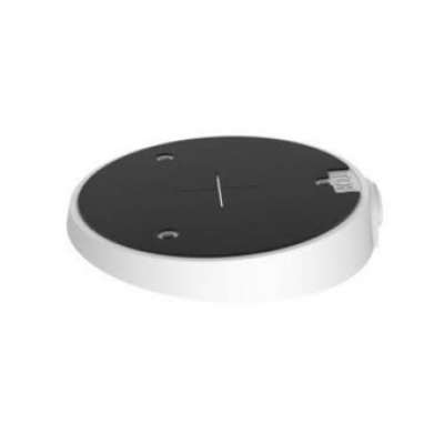 UNIVIEW TR-UM06-C-IN UNIVIEW TR-UM06-C-IN