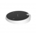 UNIVIEW TR-UM06-C-IN UNIVIEW TR-UM06-C-IN