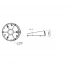 UNIVIEW TR-UM06-C-IN UNIVIEW TR-UM06-C-IN