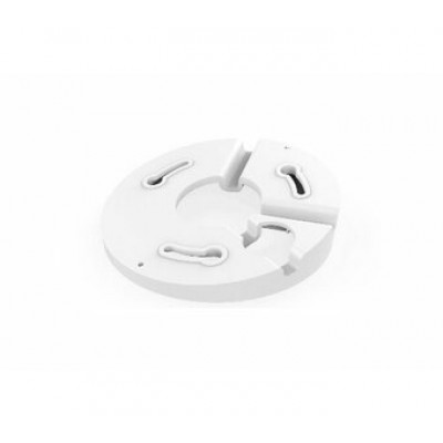 UNIVIEW TR-UM06-E-IN UNIVIEW TR-UM06-E-IN