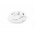 UNIVIEW TR-UM06-E-IN UNIVIEW TR-UM06-E-IN