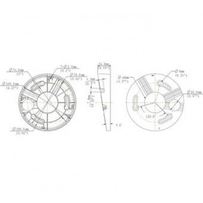 UNIVIEW TR-UM06-E-IN UNIVIEW TR-UM06-E-IN