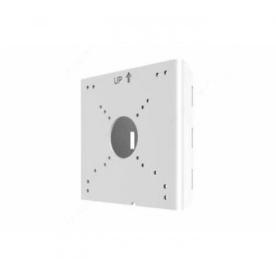 UNIVIEW TR-UP06-C-IN UNIVIEW TR-UP06-C-IN