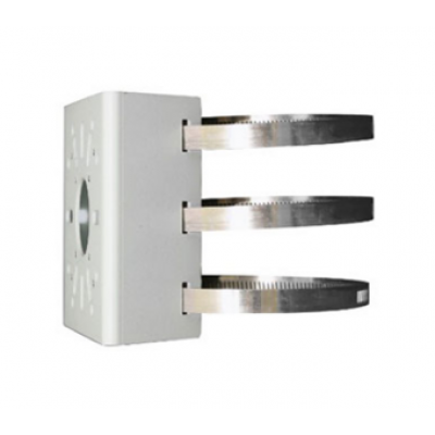 UNIVIEW TR-UP06-IN UNIVIEW TR-UP06-IN
