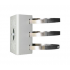 UNIVIEW TR-UP06-IN UNIVIEW TR-UP06-IN