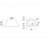 UNIVIEW TR-UP06-IN UNIVIEW TR-UP06-IN